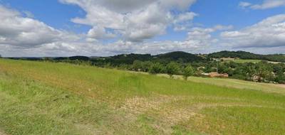 Terrain et maison à Vaudreuille en Haute-Garonne (31) de 103 m² à vendre au prix de 224206€ - 4