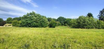 Terrain et maison à Mussidan en Dordogne (24) de 84 m² à vendre au prix de 189000€ - 3