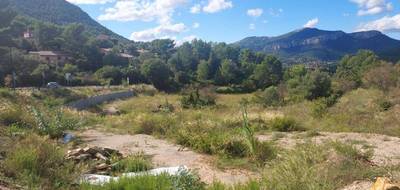 Terrain à La Valette-du-Var en Var (83) de 950 m² à vendre au prix de 210000€ - 4