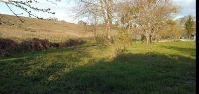 Terrain et maison à Villedômer en Indre-et-Loire (37) de 104 m² à vendre au prix de 194810€ - 4