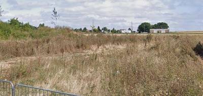 Terrain et maison à Soindres en Yvelines (78) de 92 m² à vendre au prix de 377000€ - 4