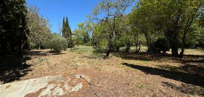 Terrain à Villepinte en Aude (11) de 760 m² à vendre au prix de 43900€ - 2