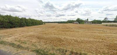 Terrain et maison à Sébécourt en Eure (27) de 98 m² à vendre au prix de 199250€ - 3