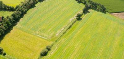 Terrain et maison à La Ferrière en Vendée (85) de 130 m² à vendre au prix de 395347€ - 3