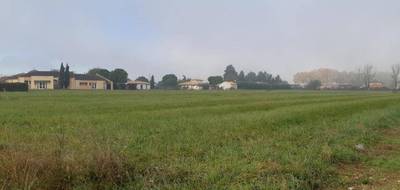 Terrain et maison à Roquesérière en Haute-Garonne (31) de 90 m² à vendre au prix de 250987€ - 4