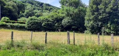 Terrain à Marmanhac en Cantal (15) de 2891 m² à vendre au prix de 20000€ - 4