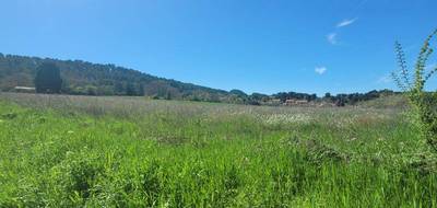 Terrain et maison à Les Pennes-Mirabeau en Bouches-du-Rhône (13) de 100 m² à vendre au prix de 399900€ - 3