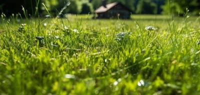 Terrain et maison à Autechaux-Roide en Doubs (25) de 73 m² à vendre au prix de 166474€ - 3