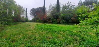 Terrain à Trébons-sur-la-Grasse en Haute-Garonne (31) de 1003 m² à vendre au prix de 163000€ - 3