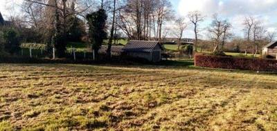 Terrain et maison à Veauville-lès-Quelles en Seine-Maritime (76) de 150 m² à vendre au prix de 321689€ - 3