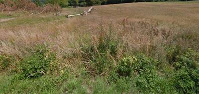 Terrain et maison à Mosnes en Indre-et-Loire (37) de 80 m² à vendre au prix de 199160€ - 3