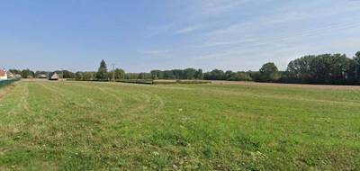 Terrain et maison à Hem-Lenglet en Nord (59) de 100 m² à vendre au prix de 198000€ - 3