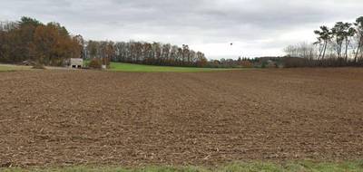 Terrain et maison à Bassillac et Auberoche en Dordogne (24) de 85 m² à vendre au prix de 194000€ - 2