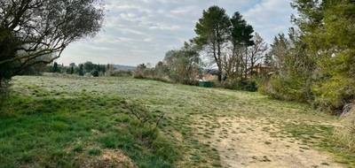 Terrain et maison à Moussan en Aude (11) de 95 m² à vendre au prix de 337417€ - 4