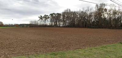 Terrain et maison à Bassillac et Auberoche en Dordogne (24) de 85 m² à vendre au prix de 199000€ - 3