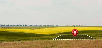 Terrain et maison à Le Fenouiller en Vendée (85) de 90 m² à vendre au prix de 315160€ - 4