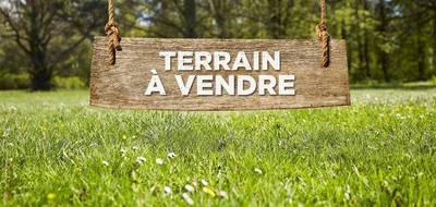 Terrain et maison à Douvrend en Seine-Maritime (76) de 137 m² à vendre au prix de 309000€ - 4