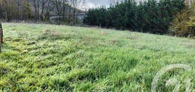 Terrain et maison à Boussens en Haute-Garonne (31) de 90 m² à vendre au prix de 207800€ - 4