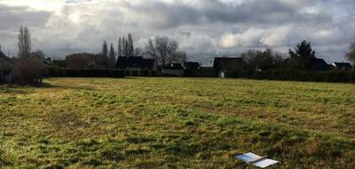 Terrain et maison à Erdre-en-Anjou en Maine-et-Loire (49) de 131 m² à vendre au prix de 328000€ - 3