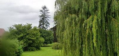 Terrain et maison à Bavent en Calvados (14) de 144 m² à vendre au prix de 425000€ - 4