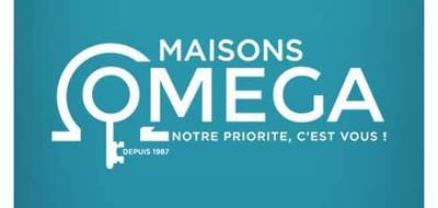 Terrain et maison à Marsac-sur-l'Isle en Dordogne (24) de 84 m² à vendre au prix de 232000€ - 4