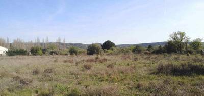 Terrain et maison à Villedaigne en Aude (11) de 100 m² à vendre au prix de 270000€ - 4