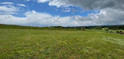 Terrain à La Pomarède en Aude (11) de 2720 m² à vendre au prix de 75000€ - 3