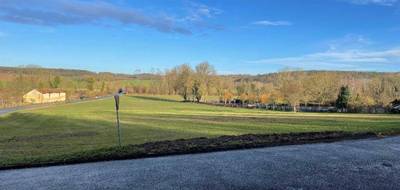 Terrain et maison à Nesles-la-Vallée en Val-d'Oise (95) de 104 m² à vendre au prix de 384500€ - 4