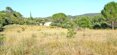 Terrain et maison à Carcès en Var (83) de 100 m² à vendre au prix de 414000€ - 4