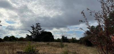 Terrain et maison à Montauban en Tarn-et-Garonne (82) de 75 m² à vendre au prix de 199250€ - 4