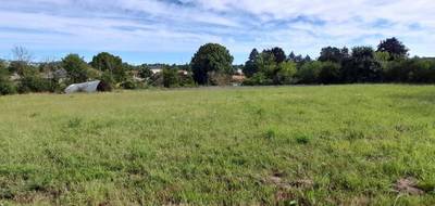 Terrain et maison à Chaussoy-Epagny en Somme (80) de 91 m² à vendre au prix de 199360€ - 3