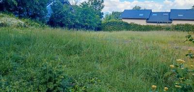 Terrain et maison à Collonges-sous-Salève en Haute-Savoie (74) de 118 m² à vendre au prix de 755400€ - 4
