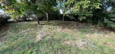 Terrain et maison à Bazemont en Yvelines (78) de 100 m² à vendre au prix de 346870€ - 3