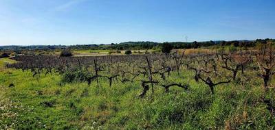 Terrain et maison à Loupian en Hérault (34) de 86 m² à vendre au prix de 211963€ - 4