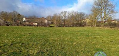 Terrain et maison à Solignac-sur-Loire en Haute-Loire (43) de 91 m² à vendre au prix de 186600€ - 3