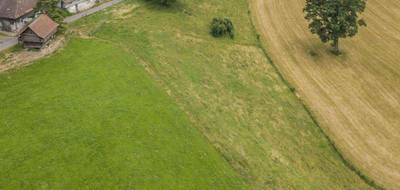 Terrain et maison à Le Lude en Sarthe (72) de 110 m² à vendre au prix de 266447€ - 3