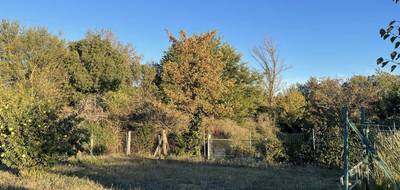 Terrain et maison à Labruguière en Tarn (81) de 91 m² à vendre au prix de 178141€ - 4