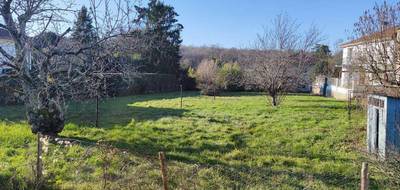 Terrain et maison à Yzeux en Somme (80) de 108 m² à vendre au prix de 196384€ - 3