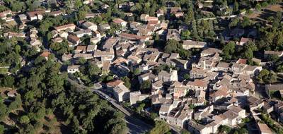 Terrain et maison à Saussines en Hérault (34) de 115 m² à vendre au prix de 350000€ - 2