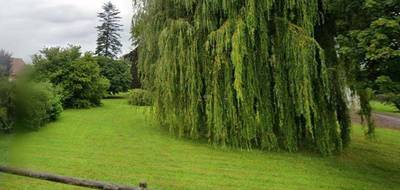 Terrain et maison à Bavent en Calvados (14) de 100 m² à vendre au prix de 243087€ - 3