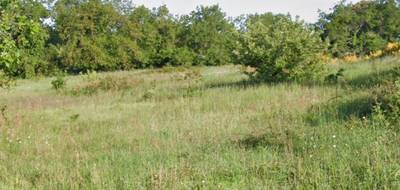 Terrain et maison à Vairé en Vendée (85) de 73 m² à vendre au prix de 190165€ - 3