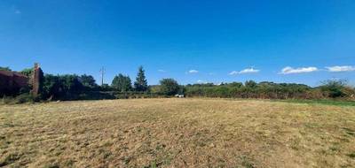 Terrain et maison à Montaut en Ariège (09) de 75 m² à vendre au prix de 188635€ - 4