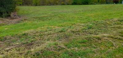 Terrain et maison à Jugeals-Nazareth en Corrèze (19) de 90 m² à vendre au prix de 214500€ - 4