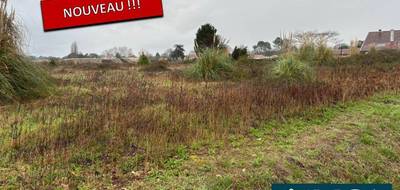 Terrain et maison à Bénesse-Maremne en Landes (40) de 90 m² à vendre au prix de 338000€ - 4