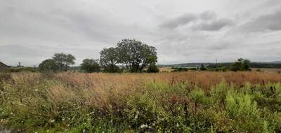 Terrain et maison à Souligné-Flacé en Sarthe (72) de 86 m² à vendre au prix de 205000€ - 4