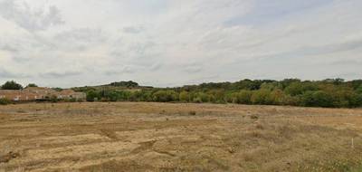 Terrain et maison à Magalas en Hérault (34) de 101 m² à vendre au prix de 255000€ - 3