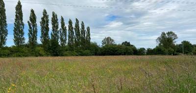 Terrain et maison à Saint-Philbert-des-Champs en Calvados (14) de 90 m² à vendre au prix de 238180€ - 3