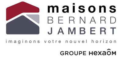 Terrain et maison à Val d'Erdre-Auxence en Maine-et-Loire (49) de 152 m² à vendre au prix de 305000€ - 4