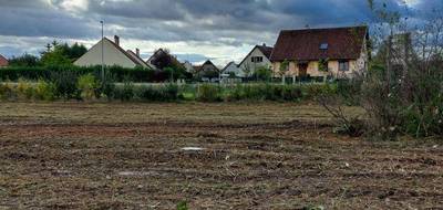 Terrain et maison à Barr en Bas-Rhin (67) de 110 m² à vendre au prix de 377000€ - 3