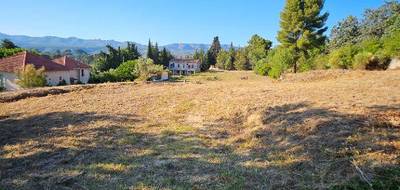 Terrain à Allauch en Bouches-du-Rhône (13) de 434 m² à vendre au prix de 325000€ - 3